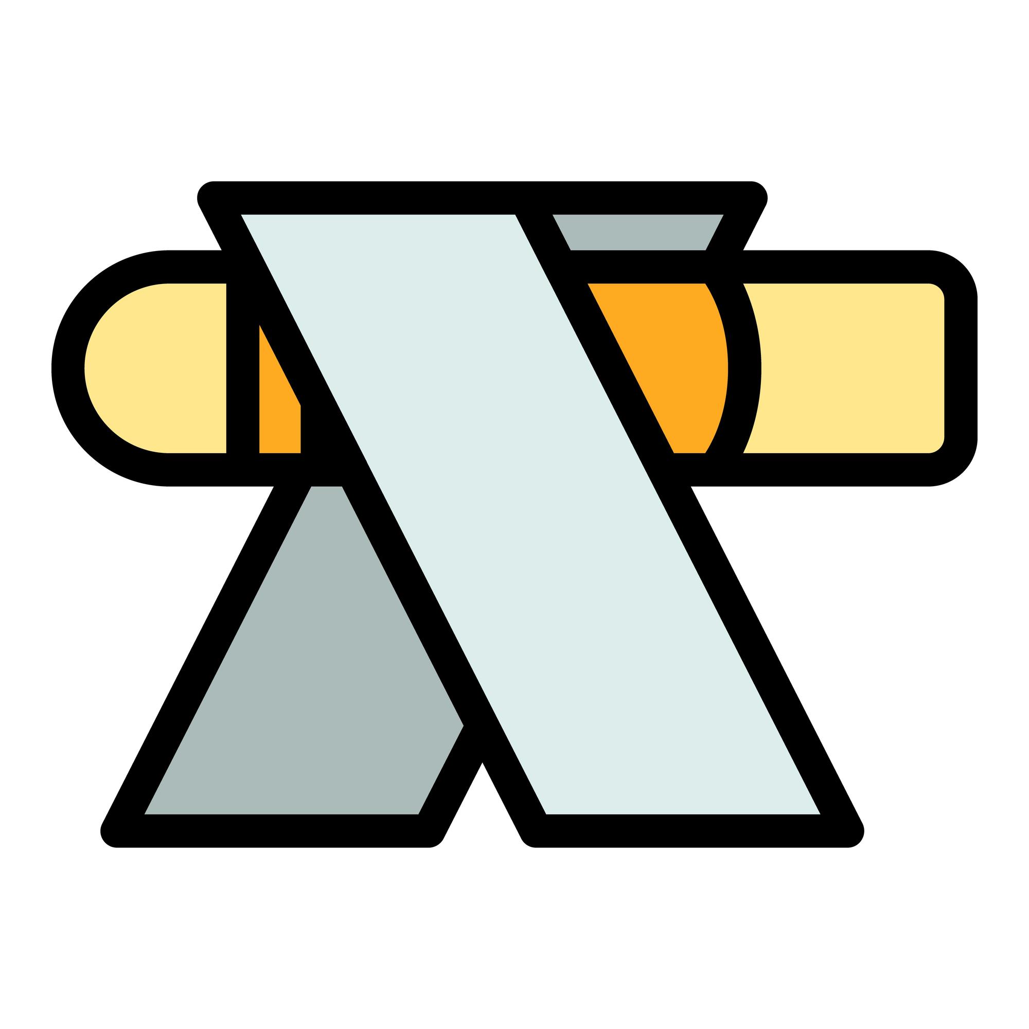 Stickerei — Technische Stickerei & Design logo